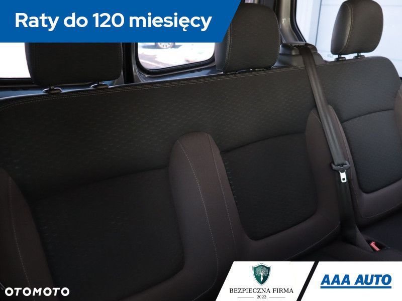 Fiat Talento - 16