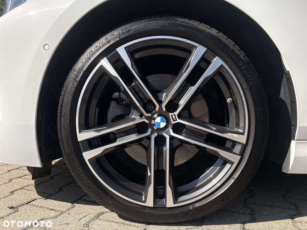 BMW 2 Series 2024 photo 5