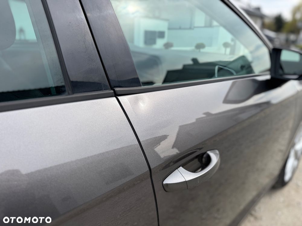 Seat Leon 2.0 TDI DPF Start&Stop FR - 16