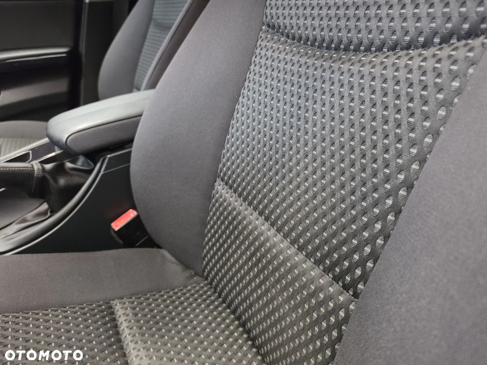 BMW Seria 3 318i Edition Lifestyle - 20