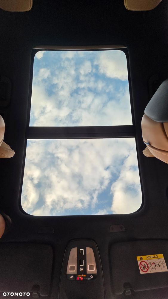 Volvo XC 60 B5 D AWD Inscription - 30