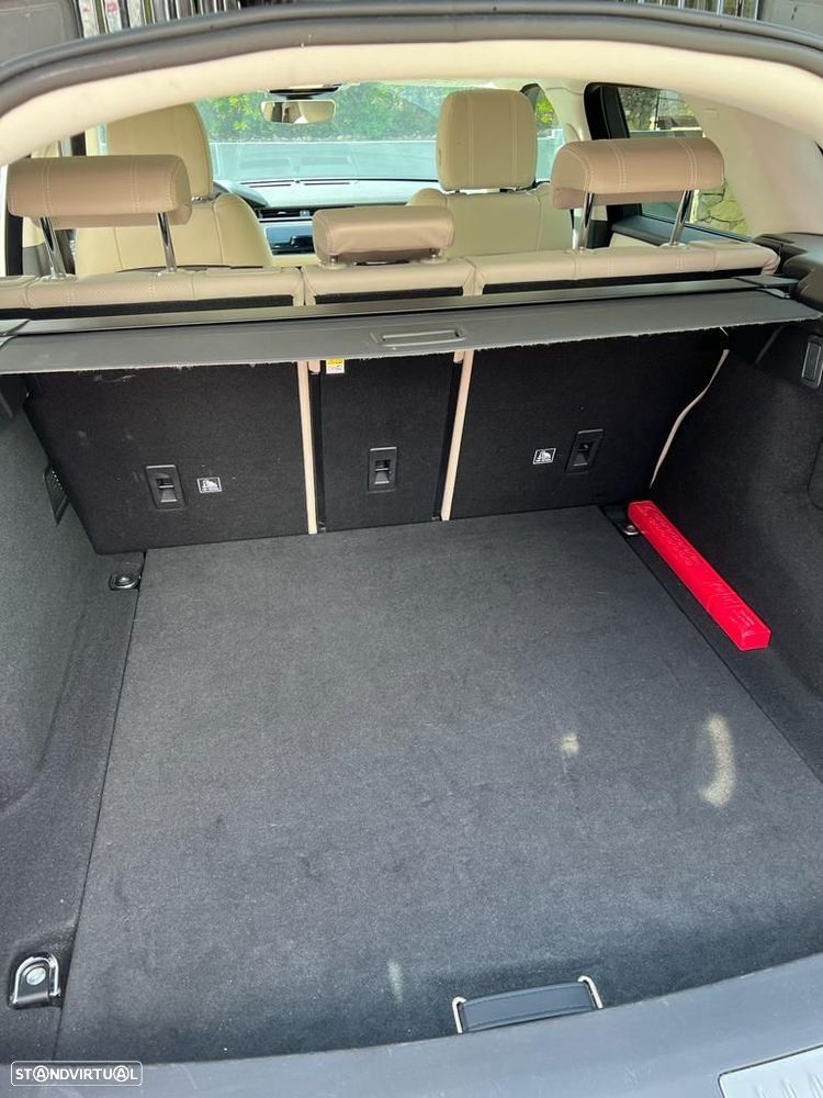 Land Rover Range Rover Velar 2.0 D - 29