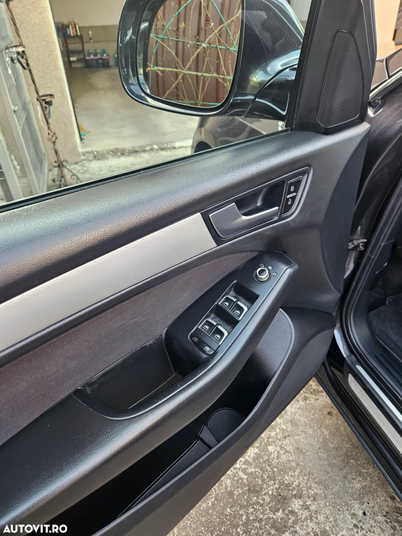 Audi Q5 2.0 TDI Quattro S tronic Basic - 25