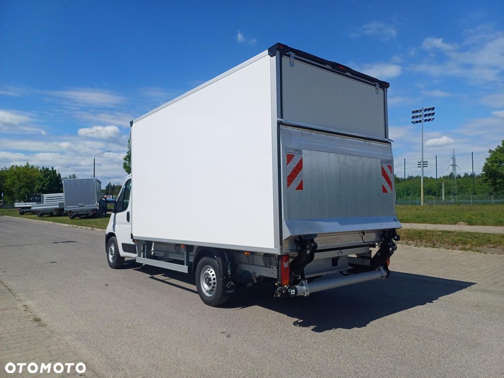 Toyota Proace Max - 7