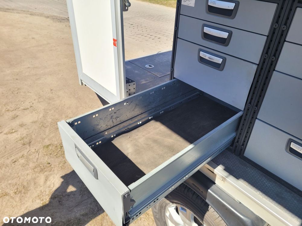 Ford Ranger ver-xlt - 22