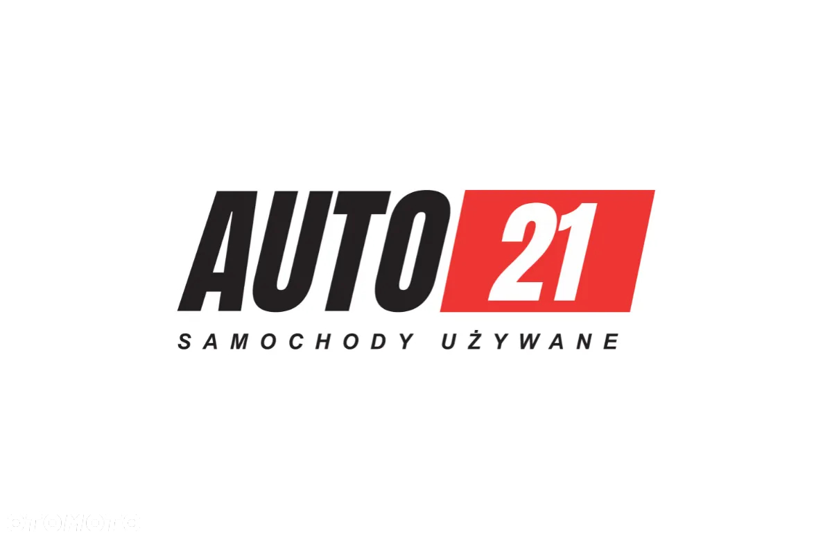 Opel Astra IV 1.6 Enjoy - 25