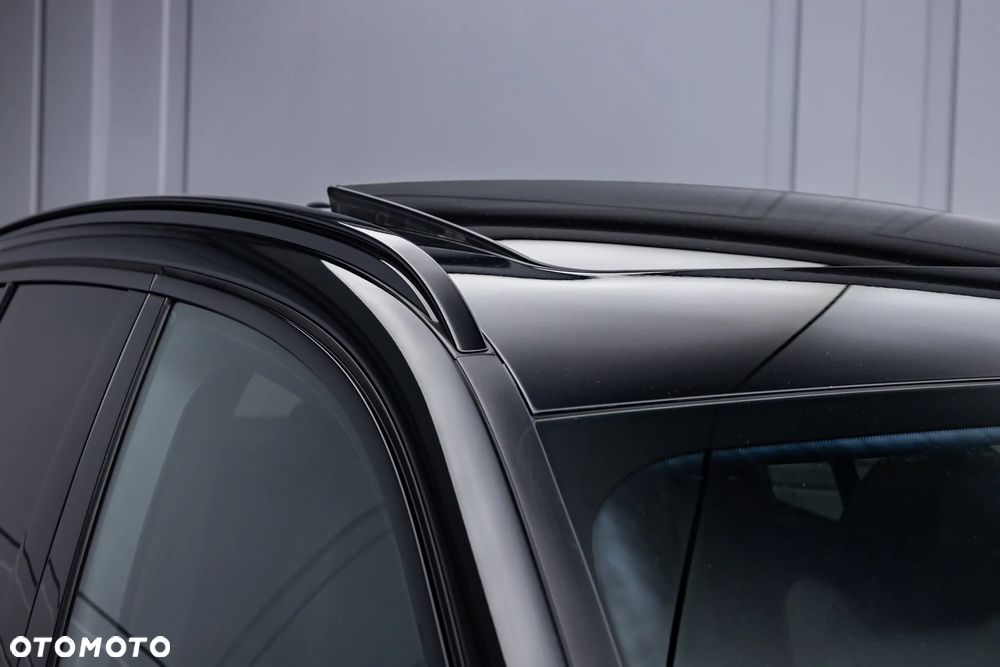 BMW X3 xDrive20d M Sport sport - 32