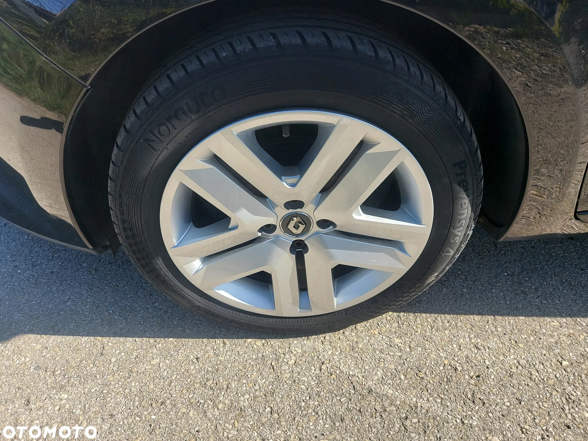 Renault Clio Grandtour Energy TCe 90 Start & Stop Dynamique - 30