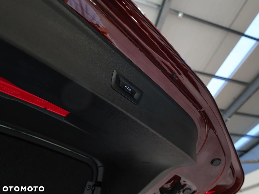 BMW iX xDrive40 76.6kWh - 39