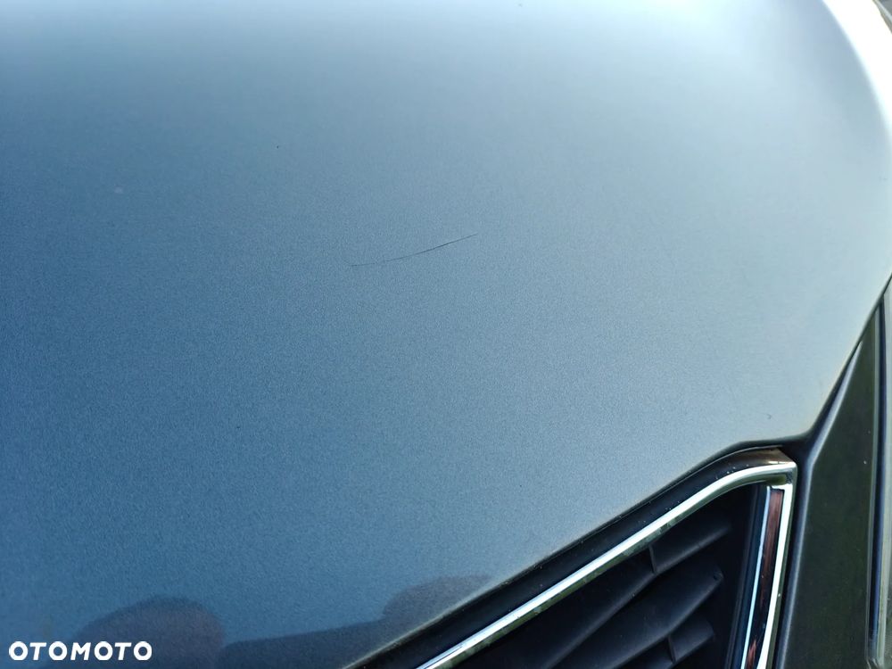 Seat Ibiza 1.2 12V Reference Viva - 13