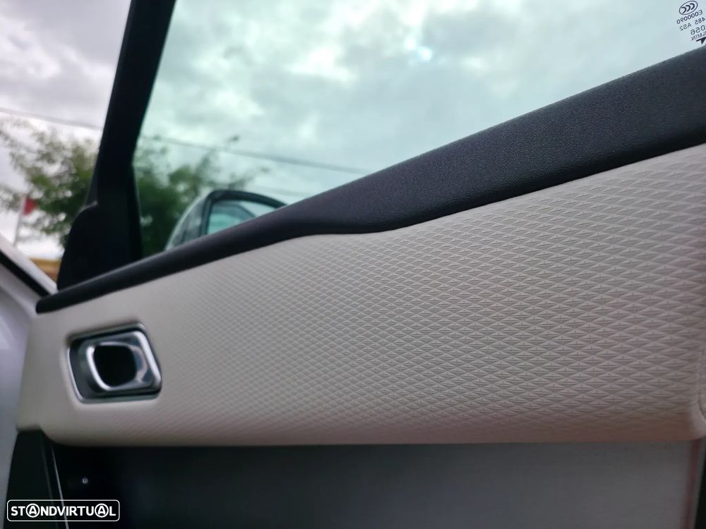 Land Rover Range Rover Velar 2.0 R-Dynamic SE - 14