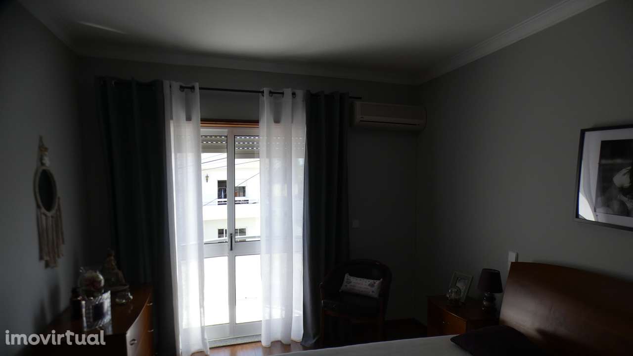 Moradia T4 Vila Nova da Telha - Grande imagem: 5/32