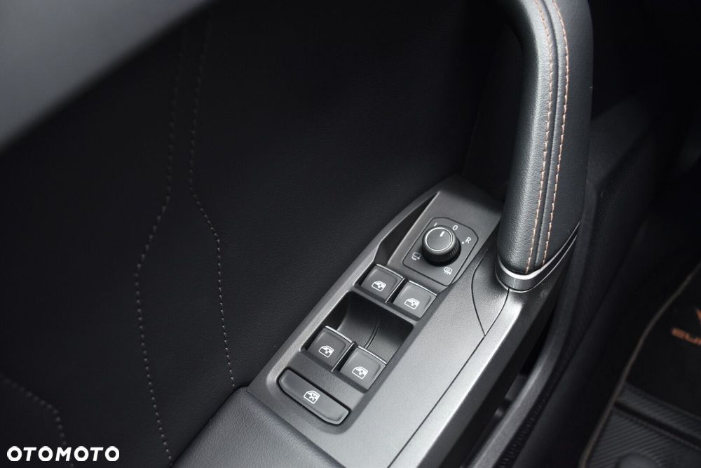 Cupra Formentor 2.0 TSI 4Drive DSG - 26