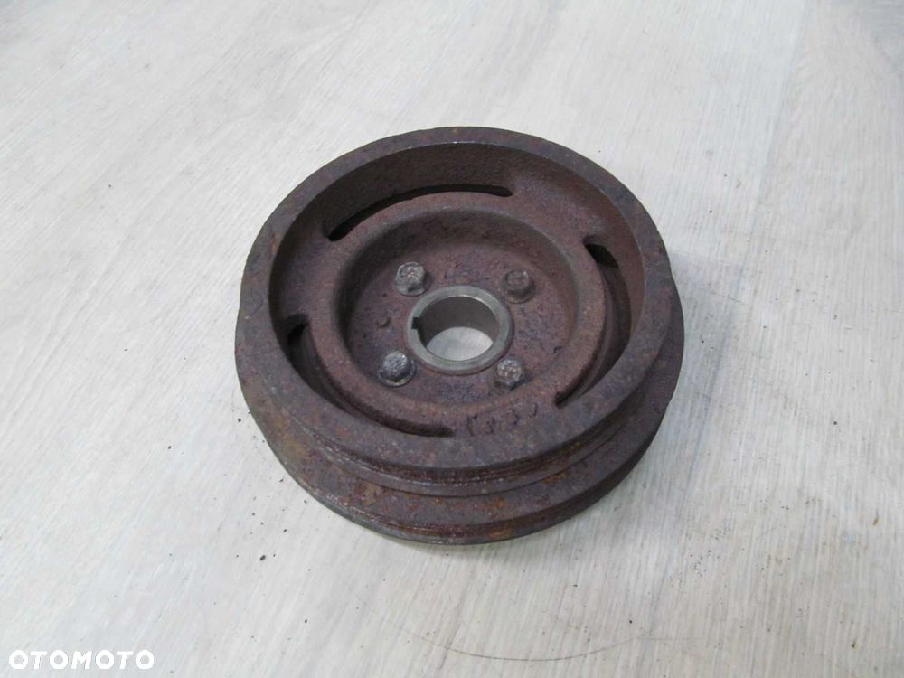 KIA RIO 1.5 B KOLO KOLKO PASOWE WALU - 1