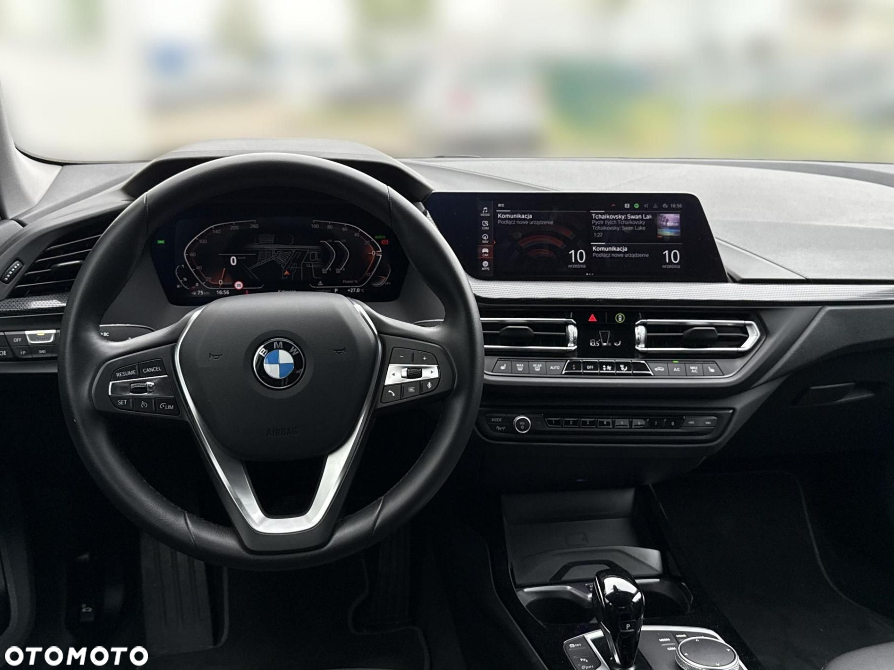 BMW Seria 2 - 14