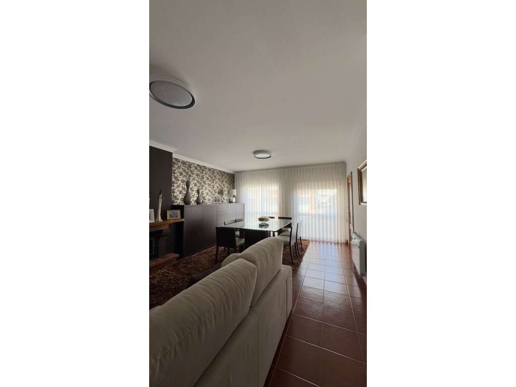 Apartamento T3 - Anadia, Aveiro - Grande imagem: 3/16