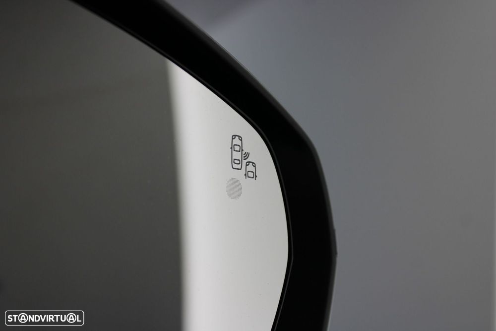 Citroën C5 Aircross 1.5 BlueHDi Feel Pack - 35