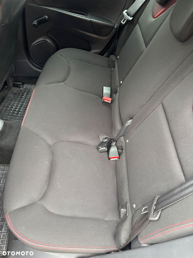 Renault Clio 1.5 dCi 75 Expression - 9