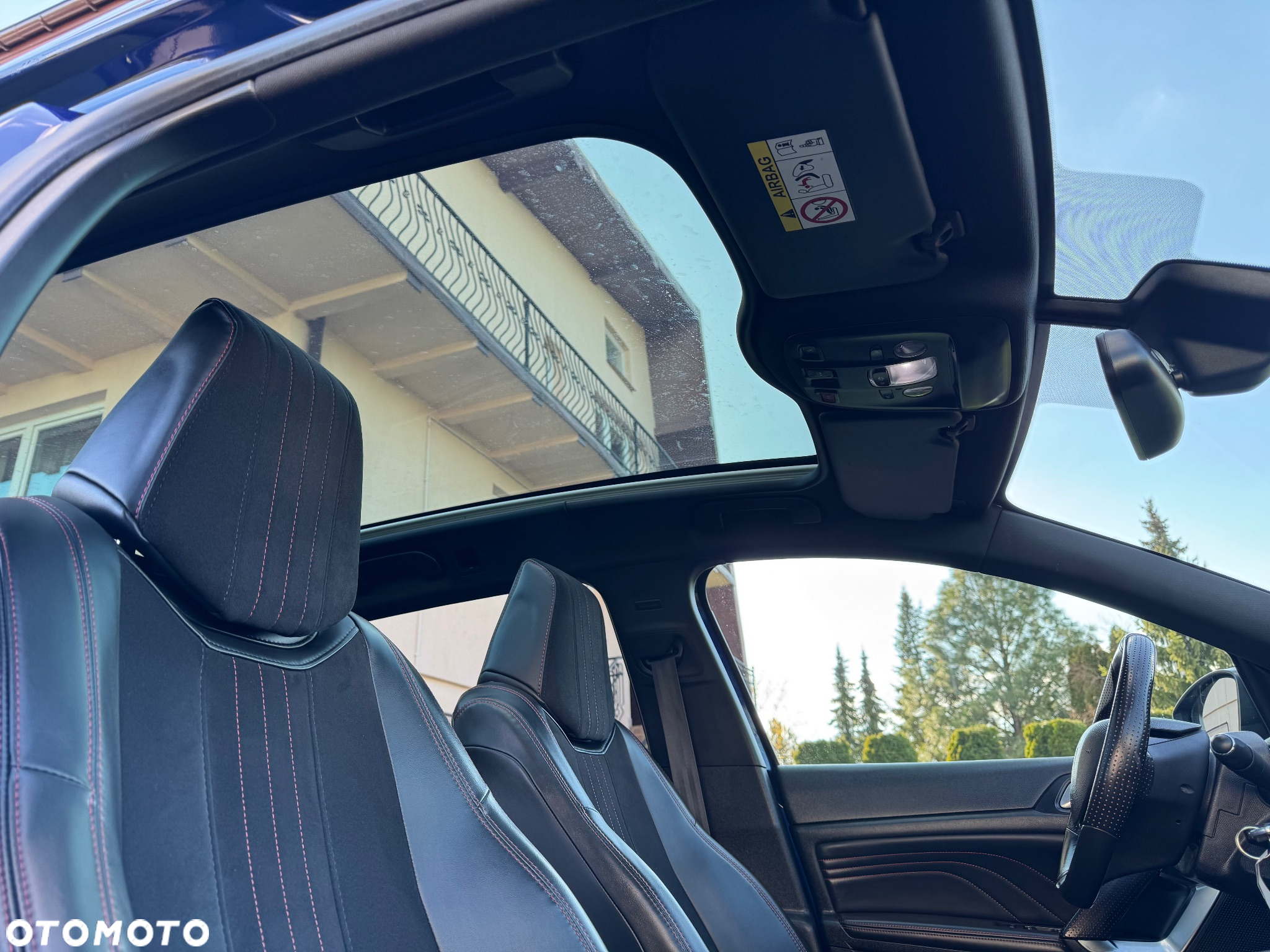 Peugeot 308 PureTech 130 EAT6 Stop & Start GT-Line Edition - 18