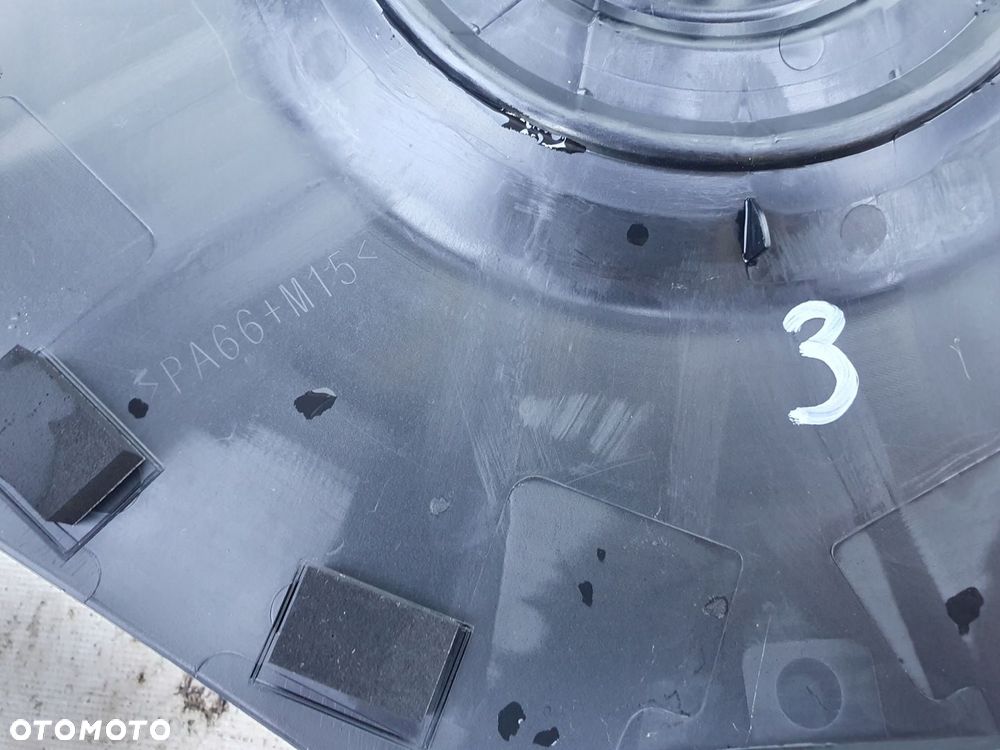 kołpak ID BUZZ 1T3601171D - 16