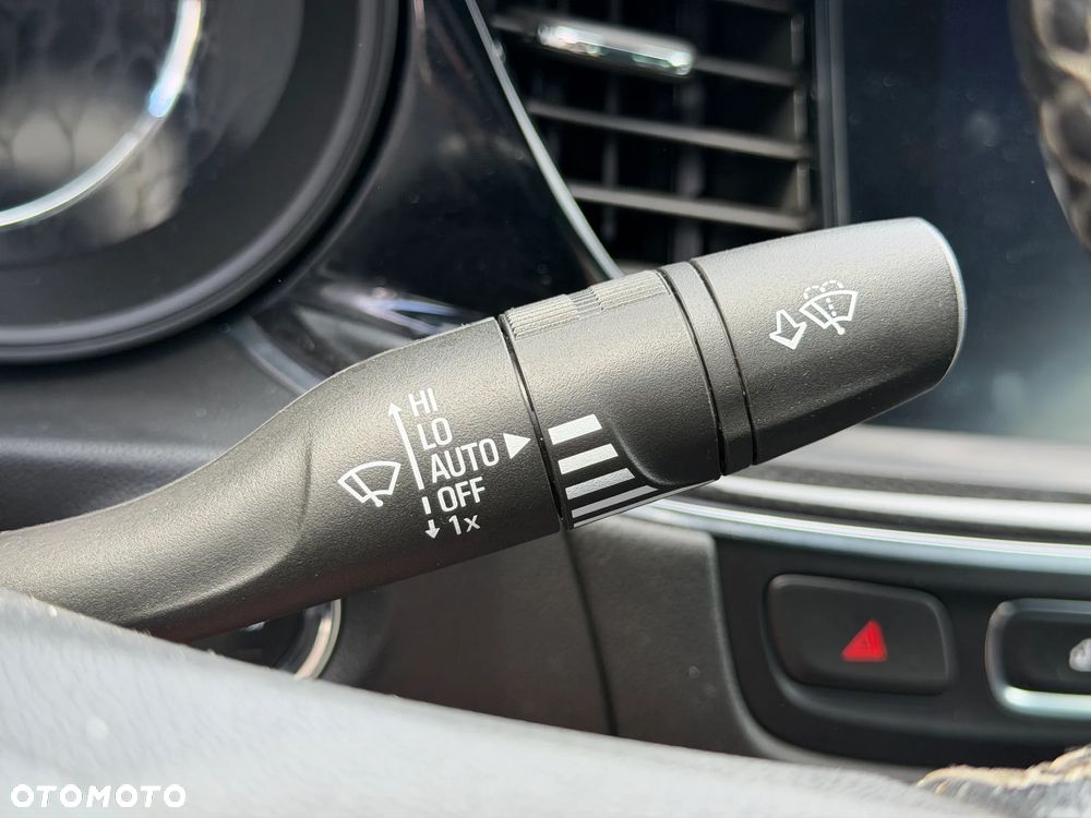 Opel Insignia 2.0 CDTI Elegance S&S - 15