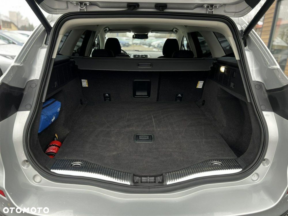 Ford Mondeo 2.0 EcoBlue Trend - 37