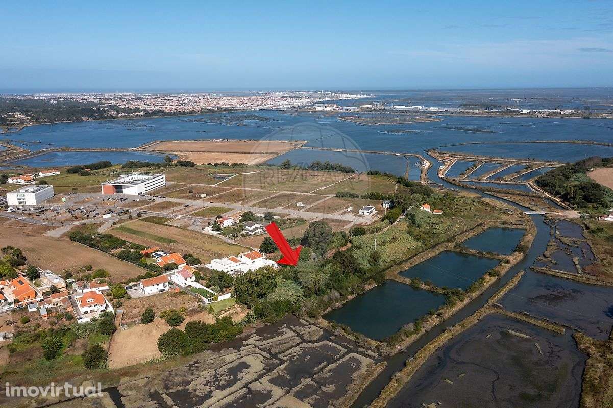 Terreno  para venda - Grande imagem: 2/7