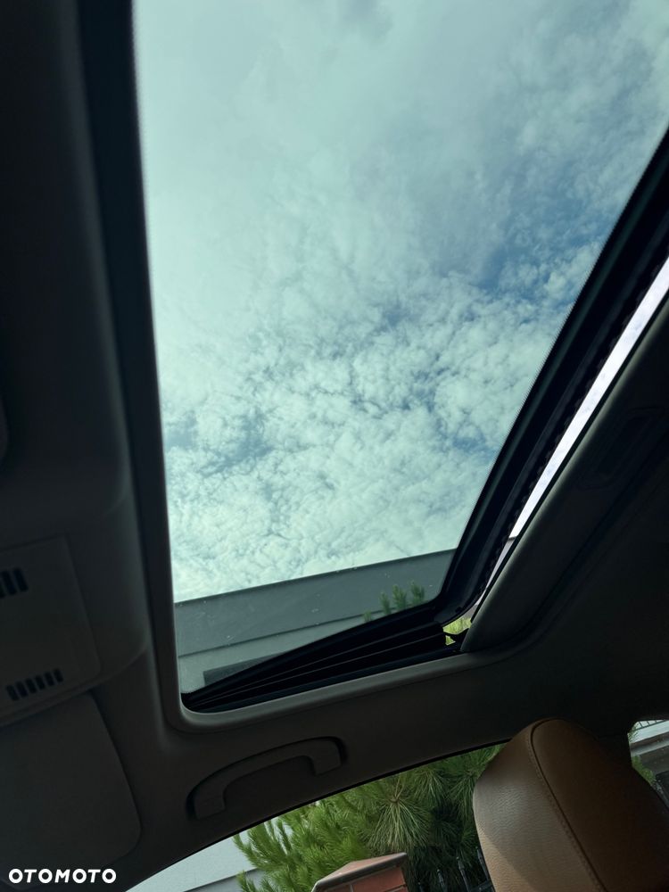 BMW Seria 3 320d - 16