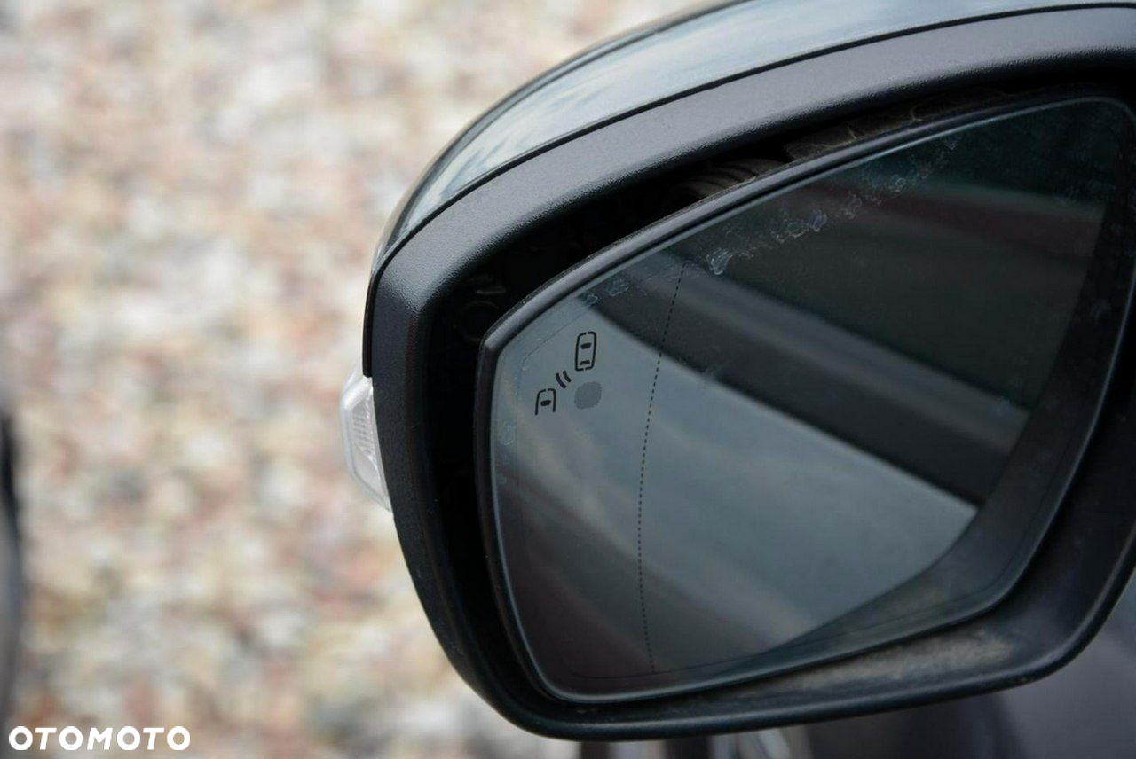 Ford S-Max - 35