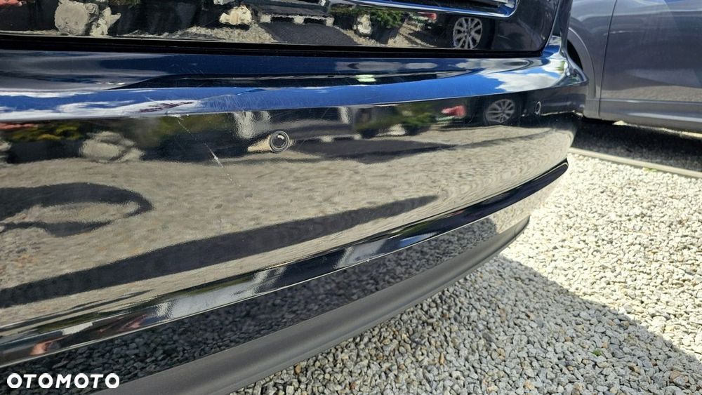 Audi A3 Sportback - 39