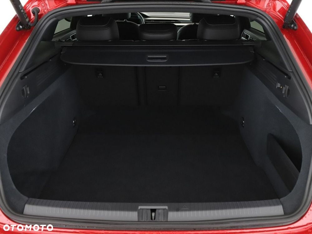 Volkswagen Arteon Shooting Brake 2.0 TDI R-Line DSG - 21