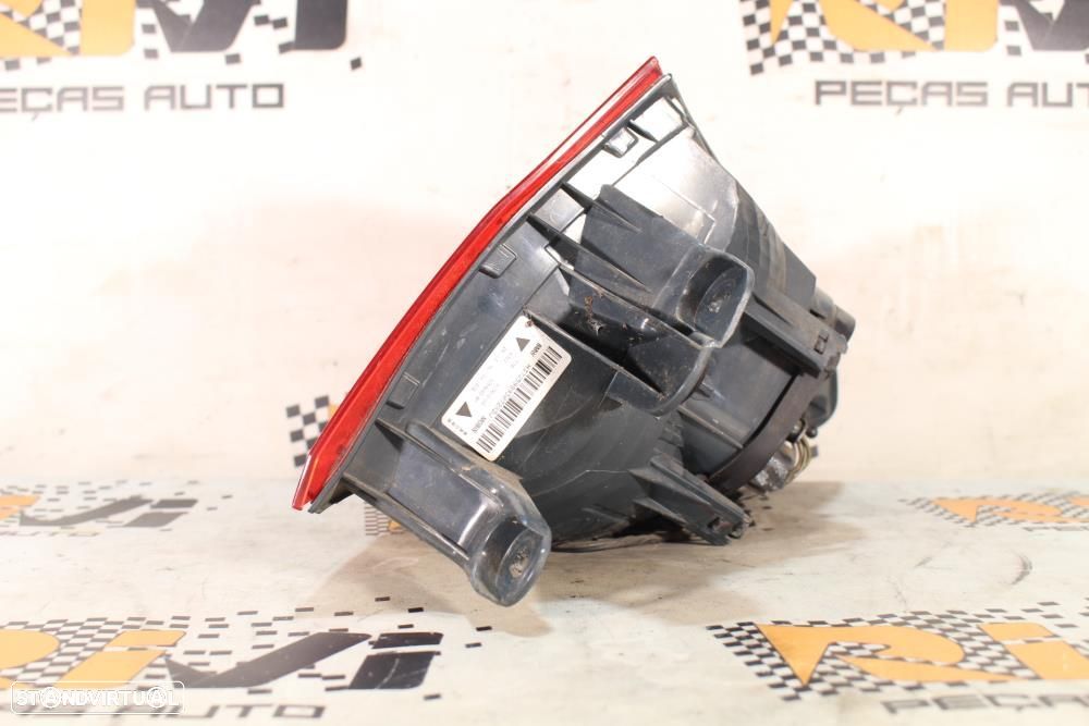 Farolim Esquerdo Bmw 3 (F30, F80)  63217259893 / 7259893 / Condutor Ch - 6