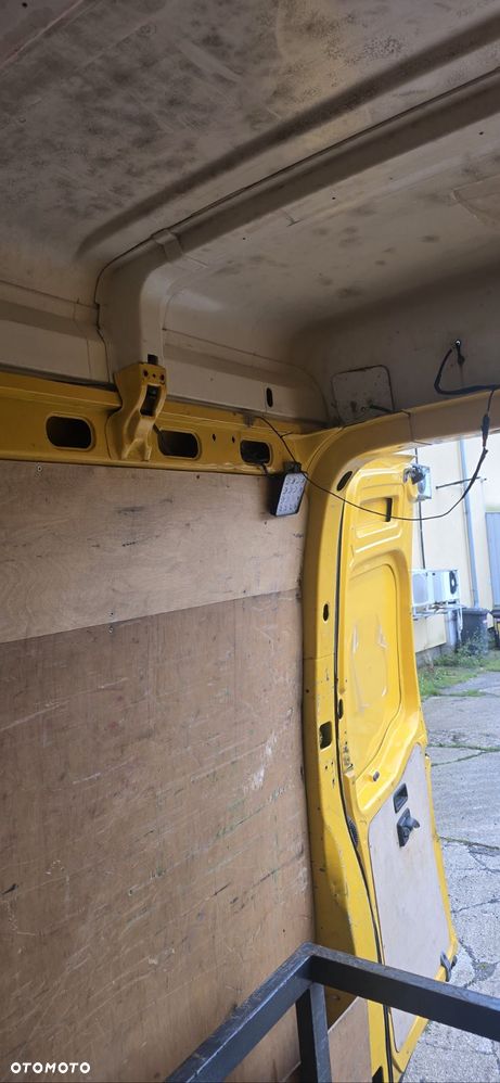 Renault Master - 7