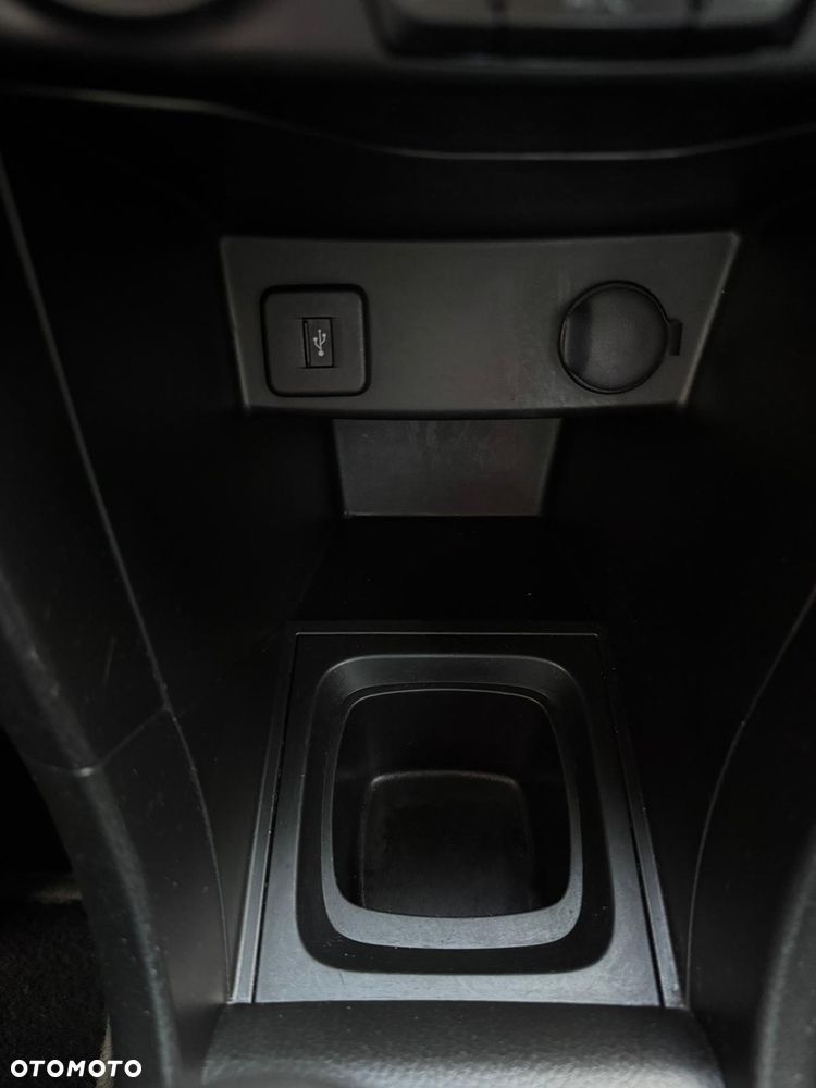 Suzuki Swift 1.2 Comfort - 15