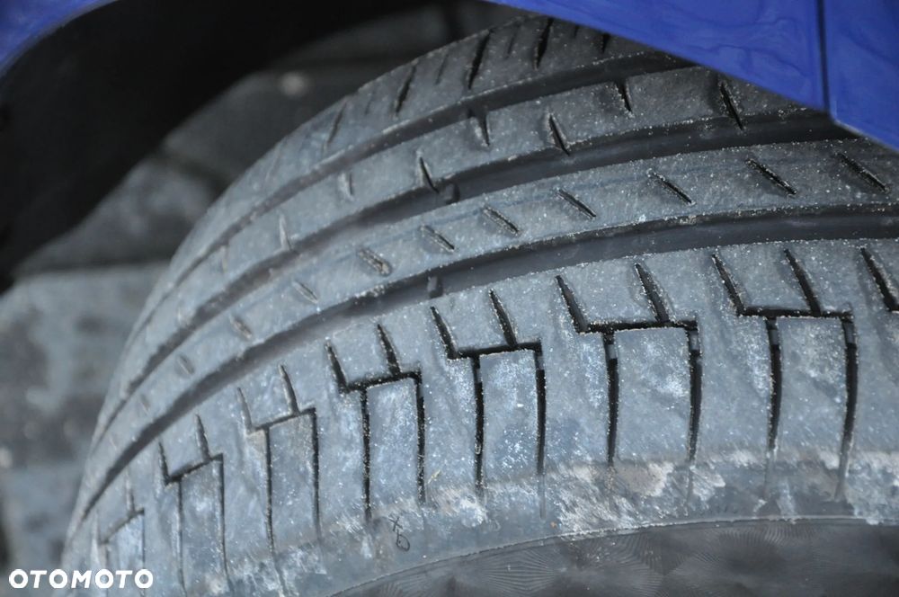 Renault Megane TCe 130 Dynamique - 17