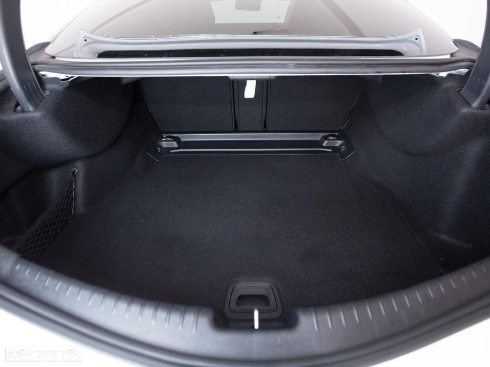 Mercedes-Benz CLE 200 Coupe 9G-TRONIC Edition AMG Line - 12