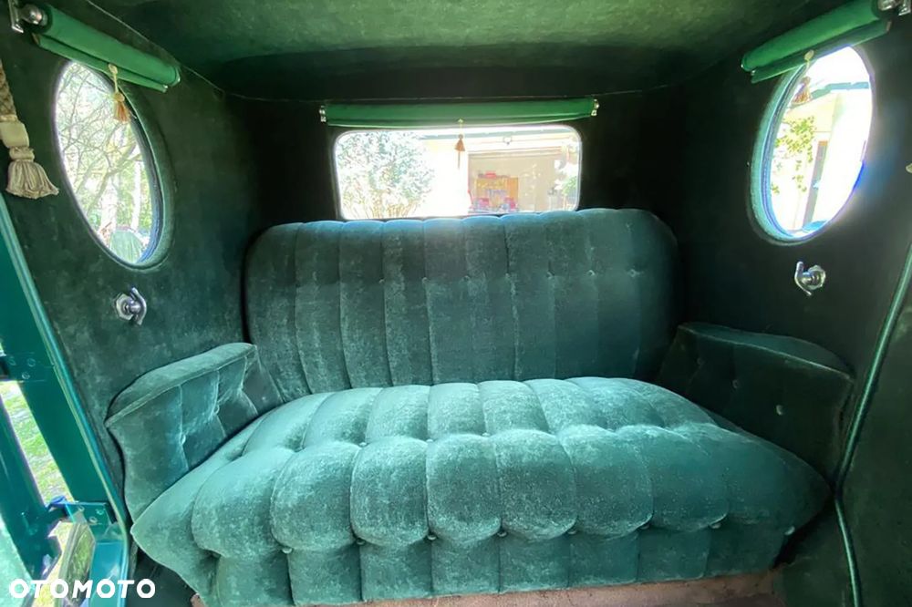 Buick Inny - 20