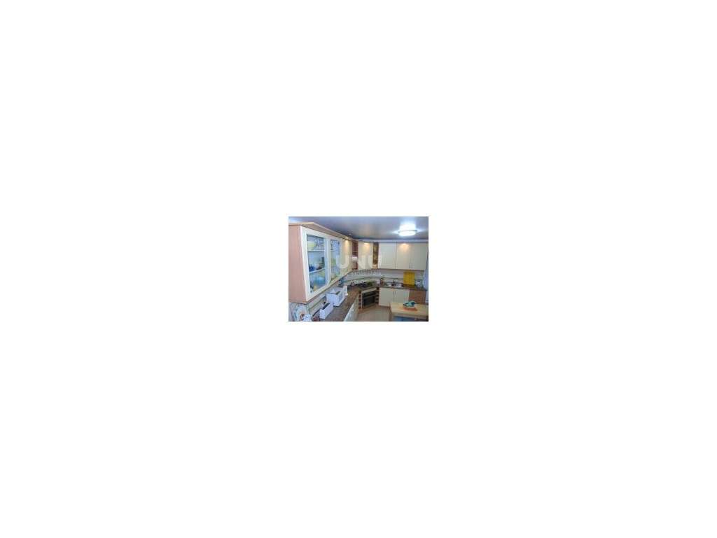 Apartamento T1 no Sol Village 2 - Baleal (Peniche) - Grande imagem: 5/9