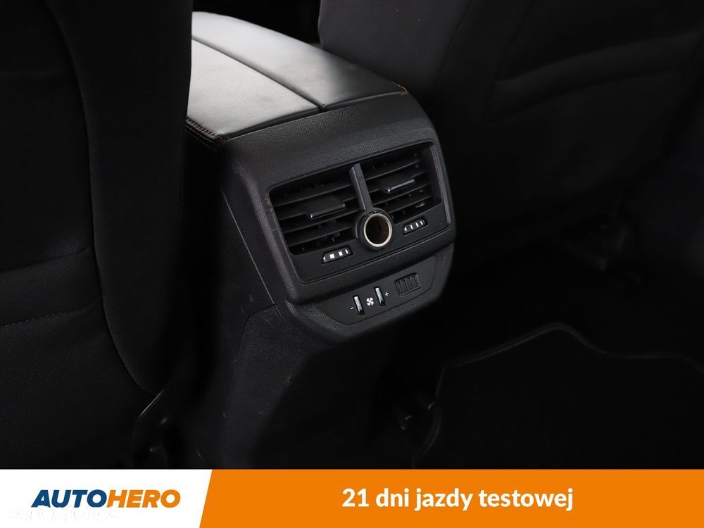 Peugeot 5008 1.2 PureTech Active S&S - 30