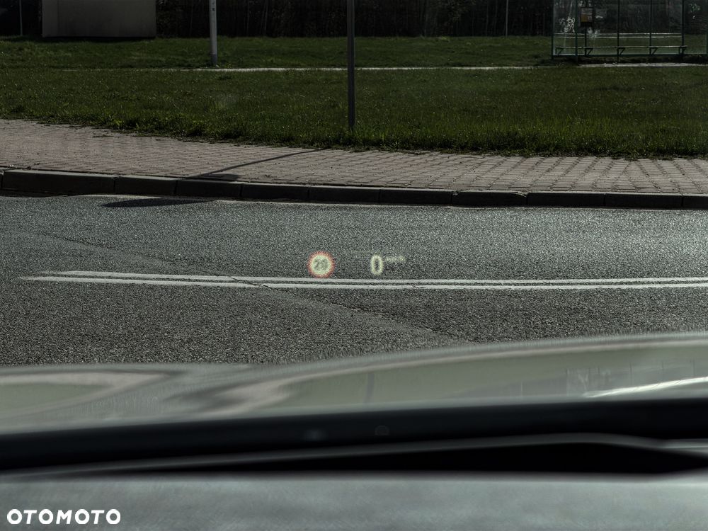 BMW Seria 5 520d xDrive mHEV Luxury Line - 35