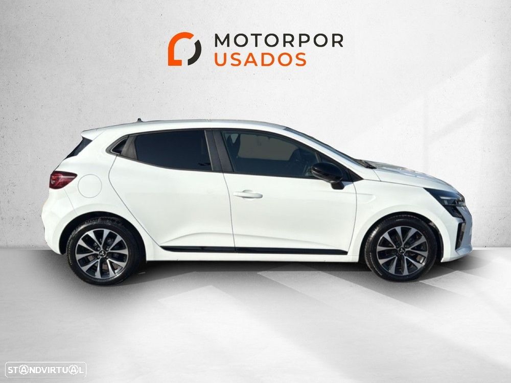 Mitsubishi Colt 1.0 MPI-T Kaiteki — fotografia 4