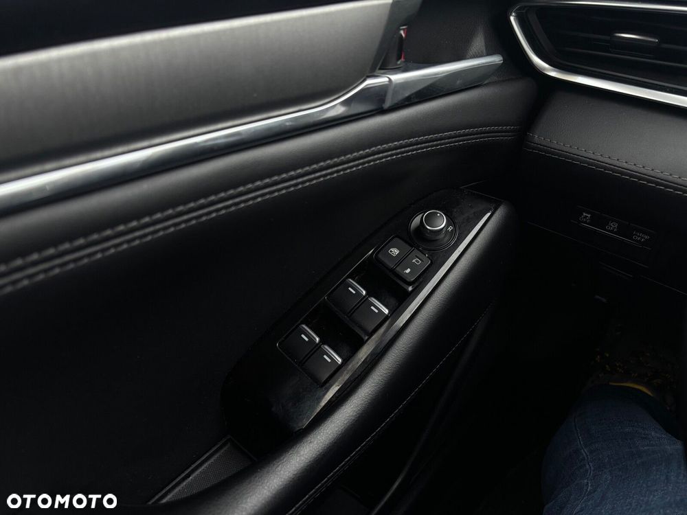 Mazda 6 2.0 SkyMotion - 30