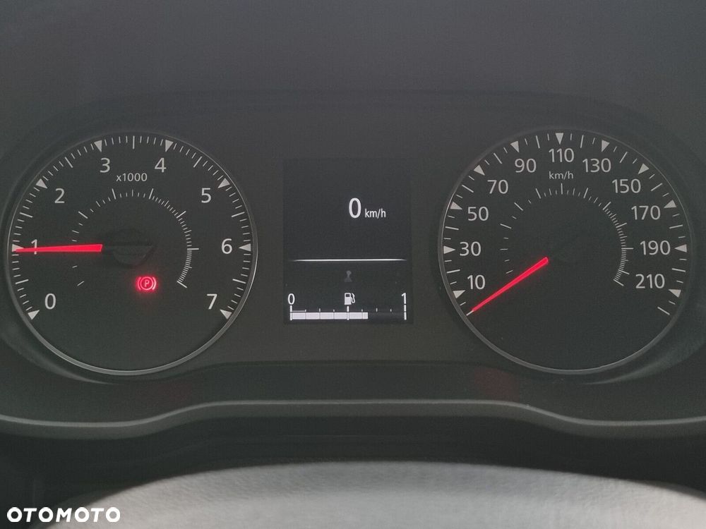 Dacia Duster 1.0 TCe Comfort - 17
