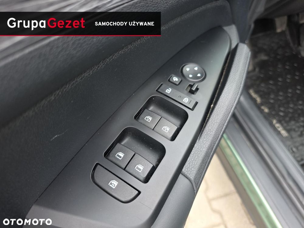 Kia Sportage 1.6 T-GDI L 2WD - 19