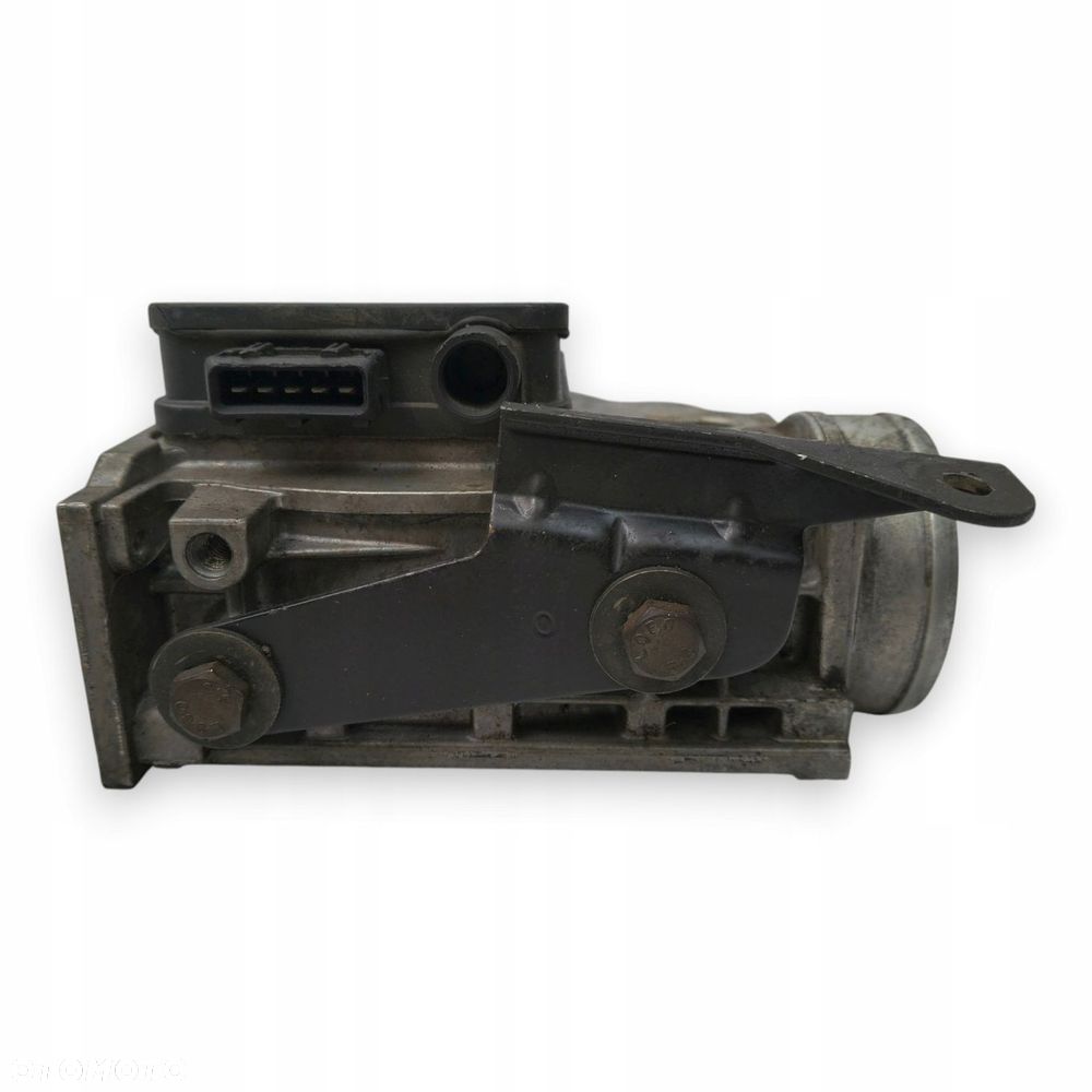 PRZEPŁYWOMIERZ BMW E30 E34 318i 518i 1.8 M40 0280202208 Bosch - 6