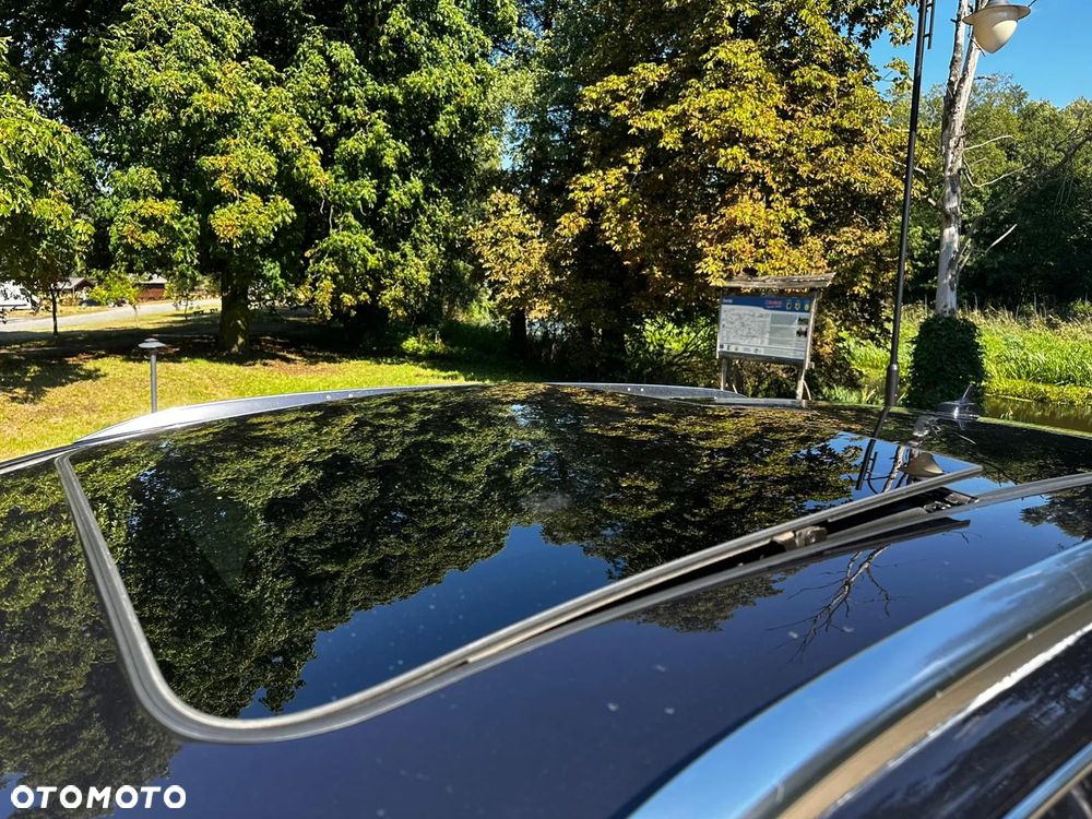 Audi Q5 2.0 TFSI Quattro Tiptronic - 23