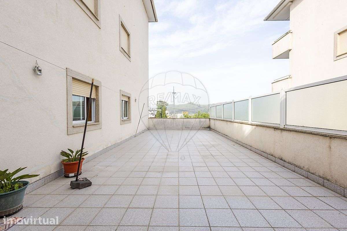 Apartamento T3 para venda - Grande imagem: 5/12