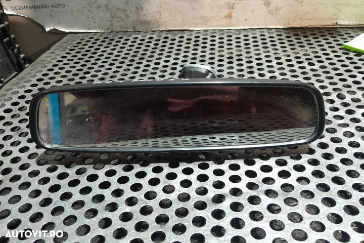 Oglinda retrovizoare parbriz A080414 A080414 Ford Focus 4 [2018 - 202 - 1