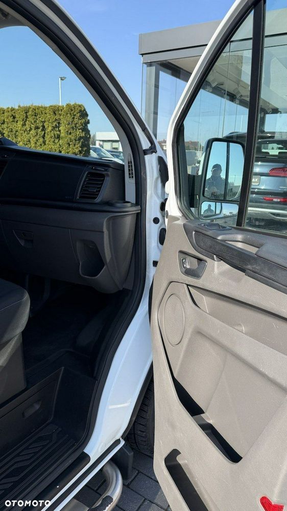 Ford Transit - 15