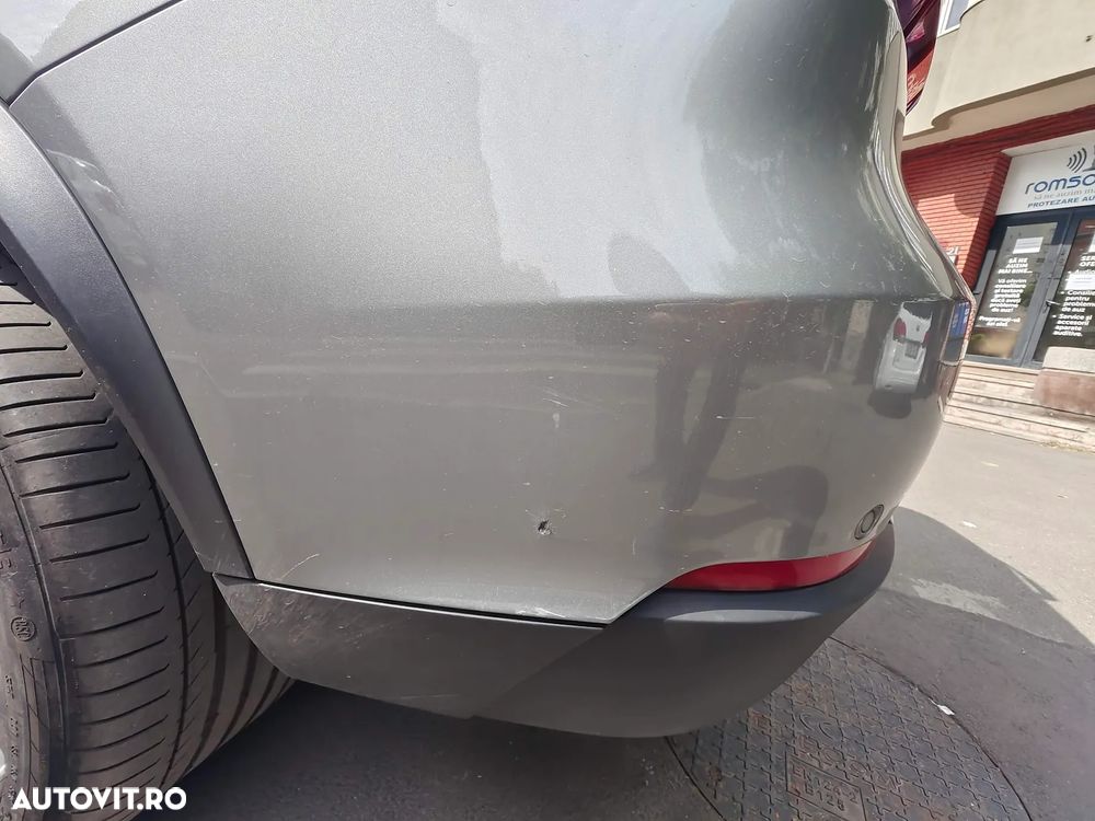 BMW X5 xDrive30d - 19